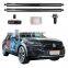 XT Auto Parts Smart Back Door, Car Electric Tailgate Lift For VW Touareg 2020