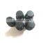 XT Car Refit 12.9 Grade 14x1.5 Wheel Lug Bolt