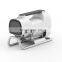 Electric High Pressure Car Washer High Pressure Car Washer Brush Pump Machine