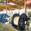 Hydraulic Rubber Hose Assembly EN856 4SH
