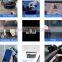 Factory Sonls automatic car door system 3001+ 3003 electric car door open and close  for car tesla model 3
