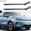 Factory Sonls Back door automatic trunk opener electric tailgate DS-433 truck power gate lift for Geely Geometry C  2020+
