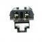 Blower Motor Resistor 89019088 22807123 89018308 89018596 973-009 High Quality