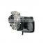 A2466760180 A0024667501 A2466750180 A0024667201 A0024667101 Power steering pump For MERCEDES V-Class Sprinter Viano Vito