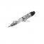 OEM quality diesel engine fuel system fuel injector 0445120321