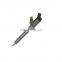 Коммоновый дизельный форсунка 0445120036 для BOSCH Iveco Daily 504047895 504086469 504113253