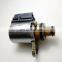 Original Refurbished OEM  RE5R05A  JF011E RE0F10A F1CJA Transmission Solenoid Trans Solenoid Valve for Nissan Japanese Auto Part