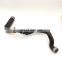 SQCS Car parts upper lower radiator hose for benz c230 OE 2035015582