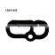 Lr011220 lr014345 D3 D4 Прокладка для втулки свечей зажигания для LR Vogue/LR Sport
