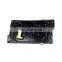 Window Regulator For Land Rov F2 Window Regulator Window Regulator LR060136