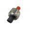 Knock Sensor OEM 30530-PNA-003 for Honda