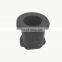 Suspension Stabilizer Bar Bushings for Honda CR-V 2001-2006 OEM 51306S7B014