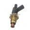 High Quality Car Solenoid Valve for Honda accord 36281-RAA-A01