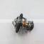 OEM 90916-03084 Thermostat Coolant for Lexus Toyota
