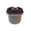 UC3C-34-470 Car Rubber Auto Parts Control Arm Bushing For Mazda