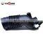 AJB4-13-22A Car Rubber Parts Air Intake Rubber Hose for Mazda