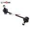 52320-TA0-A01 Car Auto Suspension Parts Stabilizer Link Bar For Honda