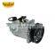 Durable AC Part Conditioning Compressor For Land Range Rover LR020193 AC Compressor