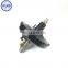 Hafei van parts 1002113-E02  Booster assembly Hafei spare parts