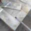 Good quality and price of white marble stone top vanity