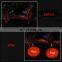 2020 Popular /Led Car Door Logo Rechargeable Projector Welcome Light//