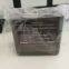 JRC NBB-248A Rechargeable Battery
