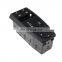 100019455 81258067093 Power Window Regulator, дверные замки, регулировка зеркала для грузовика MAN, 15 контактов