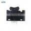 100003214 22610144 Master Power Window Switch Driver Side LH Left for CHEVROLET GM ONIX