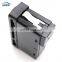 Hot Sale Hazard Warning Door Central Lock Switch 61318368920 Locking Switch For E46 E53 E85 325 X5 Warning Switch