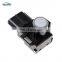 89341-06020-B0/C0 Bumper Reverse Backup Parking Sensor for Lexus RX350 Toyota Sienna 2colors