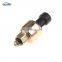 100016590 Fuel Pressure Sensor 8-97137042-1 For Holden Jackaroo Isuzu 4JX1