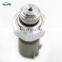 12596951 Engine Oil Pressure Sensor Switch For Pontiac GMC 12621234 213-4411 12673134