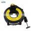 YAOPEI spiral Cable 93490-2D000 934902D000 for Hyundai Elantra 2000-2006 Matrix Lavita 2005-2010