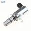 New  Car accessories Variable Valve Timing Solenoid 1028A053 For Mitsubishi Outlander 2007-2014