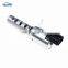 100010477 Engine Oil Control Valve Camshaft 13830-97201 1383097201 For Daihatsu Cuore L250 1.0