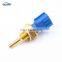 22630-0M200 COOLANT Water Temperature Sensor for Nissan Mercury Infiniti