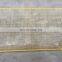 9' x 6' Temporary Construction Fence Panels for Sale