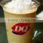 hot-sale cups,smoothie cup,water cup,transparent plastic cup,takeaway cup