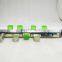 ISDe Diesel Four cylinder Engine High Pressure Common Rail Fuel Pipe 3977727  0445224025