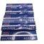 Spark Plug 4PCS/Box With High voltage insulating silicone grease Wholesale Auto Iridium Spark Plugs TX1 For BMW