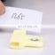 JZ top quality car interior expansive car clips automotive fastener plastic glass clip