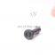 JZ Auto plastic clips and fasteners auto rivet Automotive Push Type Retainer Clips