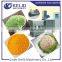 High Automatic Turnkey Basmati Rice Making Machine