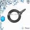 Crown Wheel Pinion Gear CWP-108865
