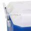 Hot selling 30L ice chest cold drink  cooler box beach cooler box beer cooler box with handle