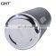 GINT 750ml High Quality Outdoor Customer Color Vacuum Trendy Water Bottle
