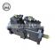 best price R200-5D R200 hydraulic main pump R205 main hydraulic pumps R205-7 excavator pump Assembly