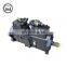 best price R200-5D R200 hydraulic pump R205 main pump R205-7 piston pump