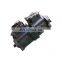 DOOSAN DH220LC DH220LC-9E DH220LC-V гидравлический главный насос DAEWOO DH220LC-3 насос для экскаватора, сборка DH220LC-7 главные гидравлические насосы