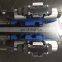 Rexroth 4WRTE 4WRTE-43-M-00 4WRTE35V1000P-42/6EG24K31/A1M-650 proportional valve solenoid valve